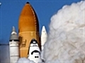 NASA gears up for last shuttle launch | BahVideo.com