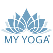 Standing Yoga Postures - Ep 11 | BahVideo.com
