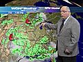 Wednesday Full Forecast - 7 13 | BahVideo.com