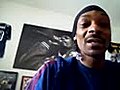 Snoop Dogg - Daytime Freestyle Webcam Episode 3  | BahVideo.com