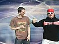 white amp nerdy | BahVideo.com