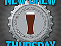Feb 18 NBT Special Edition Beer Wars Special Guest Anat Baron at Blue Palms Brewhouse | BahVideo.com