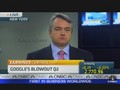 Google s Blowout Q2 | BahVideo.com