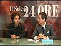 Ecco perch la Borsa italiana sotto il tiro  | BahVideo.com