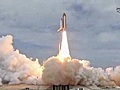 South Floridian hopes of watching shuttle  | BahVideo.com