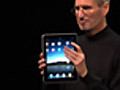 Apple History the Home Computer to the IPod IPhone and IPad | BahVideo.com