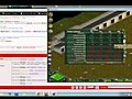 Zoo Tycoon | BahVideo.com