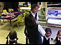 Gunes Portfolio Day School | BahVideo.com