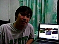 Making Money Online Philippines | BahVideo.com
