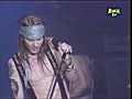 Guns N Roses Live At The Ritz 1988 | BahVideo.com