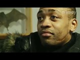 NME - Wiley - Noisey Presents | BahVideo.com