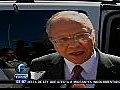 Proh ben besos en Ju rez 23-02-11 | BahVideo.com