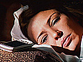 Drita Has A Hangover | BahVideo.com