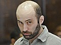 Psych evaluation for alleged killer of NYC boy | BahVideo.com
