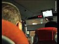 Cars Dethomas | BahVideo.com