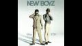 NEW New Boyz - I Don t Care feat Big Sean 2011 English  | BahVideo.com
