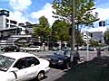 Auckland New Zealand | BahVideo.com