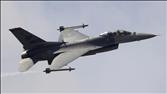 News Hub Iraq Set To Purchase U S Fighter Jets | BahVideo.com