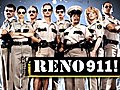RENO 911 311 | BahVideo.com