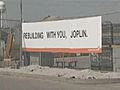 Special Report Return To Joplin Part I | BahVideo.com