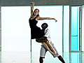 Got To Dance Alleviate s Callback | BahVideo.com