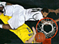 Michigan at Michigan State - Men s Basketball Highlights | BahVideo.com