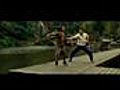 The Karate Kid | BahVideo.com