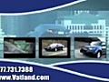 Finance a Honda Civic - Honda Vero Beach FL | BahVideo.com