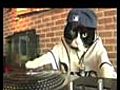 DJ Kitty | BahVideo.com