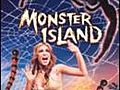 Monster Island | BahVideo.com