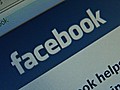 Facebook Launches amp 039 Deals amp 039  | BahVideo.com
