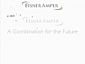 EisnerAmper A Combination for the Future  | BahVideo.com