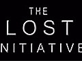 Lost Initiative - Watch Episode 3 Jughead now  | BahVideo.com