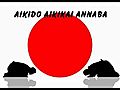 Aikido Aikikai Annaba | BahVideo.com