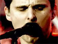Muse Heat Up Wembley - Hysteria | BahVideo.com