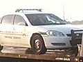 FHP Deputy Investigating Street Race Hits Kills Man | BahVideo.com