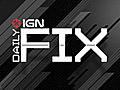 IGN Daily Fix 07 07 11 | BahVideo.com