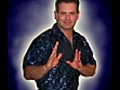 a very hilarious Stage Hypnotist from Indiana | BahVideo.com