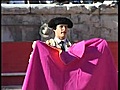 Feria de Pentec te Corridas du Jeudi 28 mai  | BahVideo.com