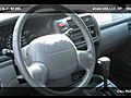 Suzuki XL-7 Plus AWD eCars USA LLC  | BahVideo.com