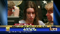 Protecting Casey Anthony | BahVideo.com