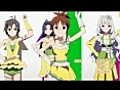  THE IDOLM STER OP 2 ED 1440 810 | BahVideo.com