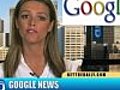 A Google Takeover Plus The Weather Channel Is For Sale - Tech News | BahVideo.com