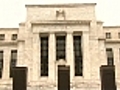 Fed takes steps to aid recovery | BahVideo.com