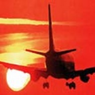 Exit Jet Airways Shrikant Chouhan | BahVideo.com