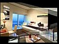 Hoteloogle com - The Place Hotel Apartments Dubai | BahVideo.com
