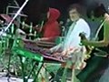 ROCKENRED Charly Garcia Hace Sonar Su Buena Musica En La Noche P | BahVideo.com