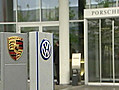 AUTOMOBILE L allemand Volkswagen  | BahVideo.com