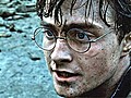  amp 039 Harry Potter und die Heiligt mer des  | BahVideo.com