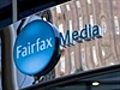 Fairfax may partially float Trade Me | BahVideo.com